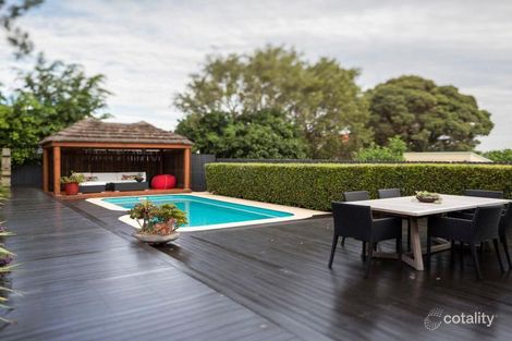 Property photo of 12 Payten Street Putney NSW 2112