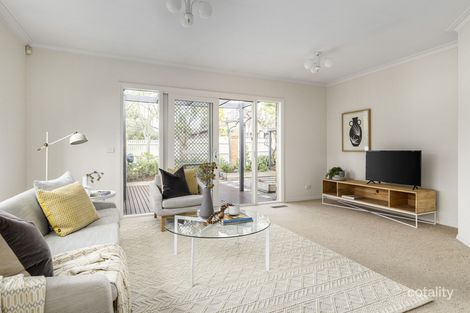 Property photo of 1/39 Power Street Balwyn VIC 3103
