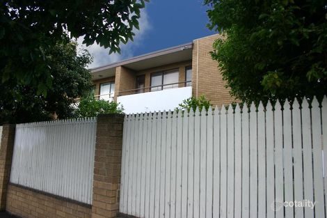 1/108 Atherton Rd, Oakleigh, VIC 3166