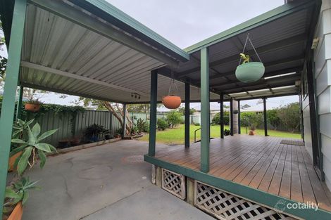 Property photo of 5 Bataan Street Nowra NSW 2541