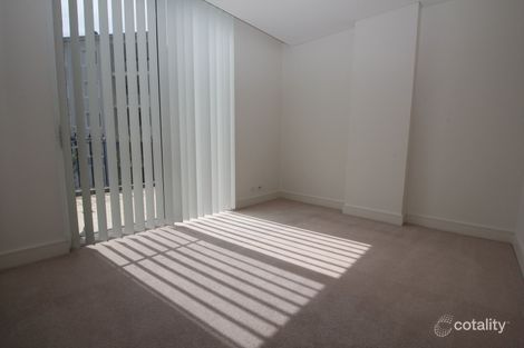 Property photo of 110/18 Woodlands Avenue Breakfast Point NSW 2137