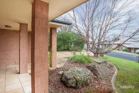 Property photo of 10 Max Young Drive Mount Gambier SA 5290
