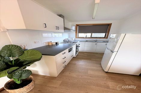 Property photo of 5/31 Harold Street Robe SA 5276