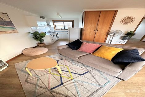 Property photo of 5/31 Harold Street Robe SA 5276