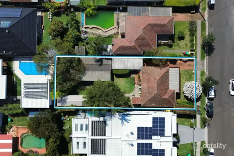 9 Wills Rd, Woolooware, NSW 2230