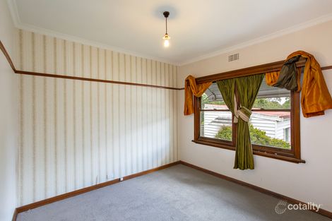 Property photo of 16 Belford Street Eureka VIC 3350
