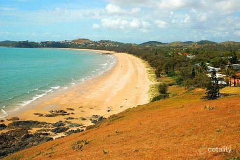 6 Esplanade, Lammermoor, QLD 4703