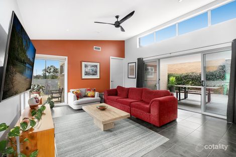 Property photo of 52 Booroolong Street Throsby ACT 2914
