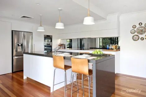 Property photo of 14 Verona Range Como NSW 2226