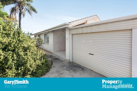 3 Sandgate St, Reynella, SA 5161