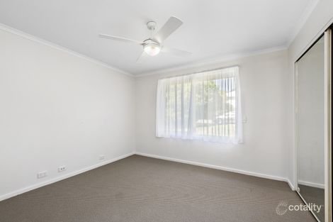 Property photo of 3 Sandgate Street Reynella SA 5161