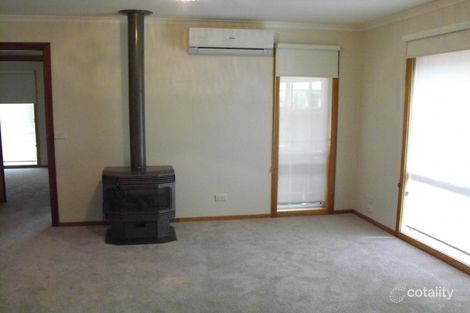 Property photo of 32 Foster Street Maffra VIC 3860