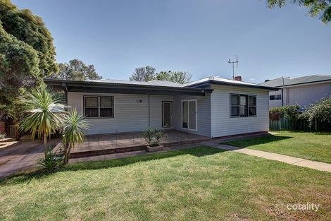 Property photo of 36 Nicholson Street Mudgee NSW 2850