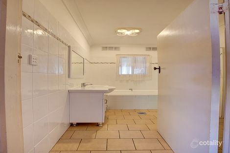 Property photo of 36 Nicholson Street Mudgee NSW 2850
