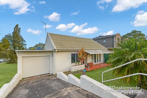 Property photo of 665 Forest Road Peakhurst NSW 2210