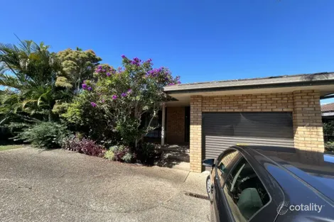 5/85 Gregory St, South West Rocks, NSW 2431