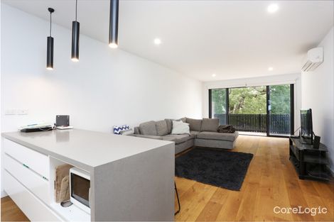 Property photo of 2/89 Hopetoun Avenue Brunswick West VIC 3055