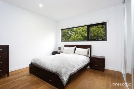 Property photo of 2/89 Hopetoun Avenue Brunswick West VIC 3055