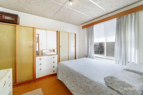 Property photo of 342 Grand Promenade Dianella WA 6059