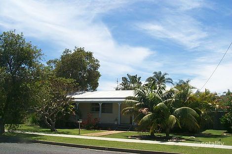 34 Elizabeth St, Sawtell, NSW 2452