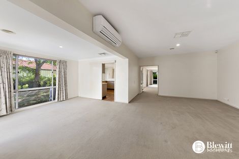 Property photo of 80 Bicentennial Drive Jerrabomberra NSW 2619