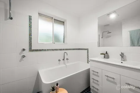 Property photo of 3/5 Wattle Street Morphett Vale SA 5162