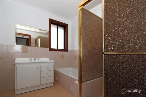 Property photo of 5/283 The Boulevarde Miranda NSW 2228