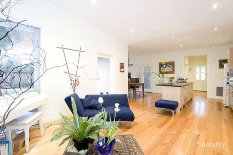 Property photo of 44 Earlsfield Road Hampton VIC 3188