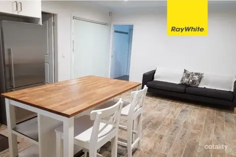 5 Charles St, Riverwood, NSW 2210