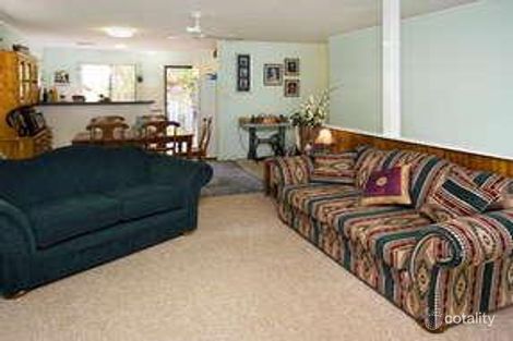 Property photo of 55 Bunora Avenue Ferny Hills QLD 4055