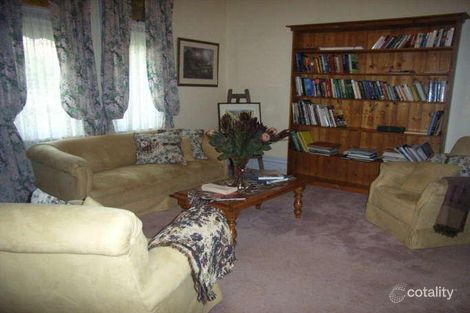 Property photo of 1/155 Cecil Street Williamstown VIC 3016