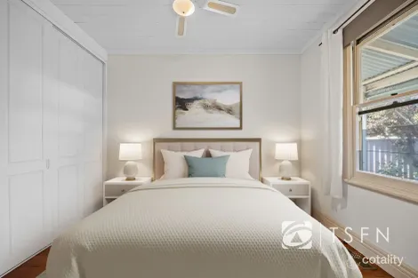 Property photo of 21 Macdougall Road Golden Square VIC 3555