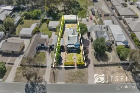 Property photo of 21 Macdougall Road Golden Square VIC 3555