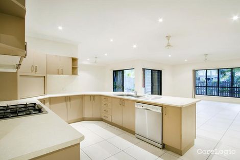 Property photo of 6 Horizon Court Jubilee Pocket QLD 4802