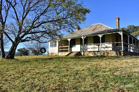 644 River Rd, Alfredtown, NSW 2650