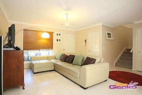 Property photo of 19/15 Epala Street Carina QLD 4152