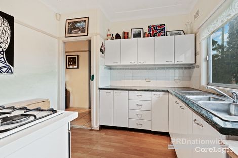 Property photo of 665 Forest Road Peakhurst NSW 2210