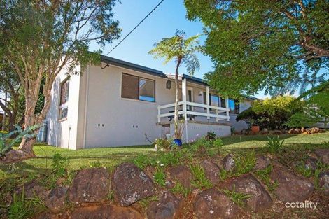 1 Kyla St, Alstonville, NSW 2477