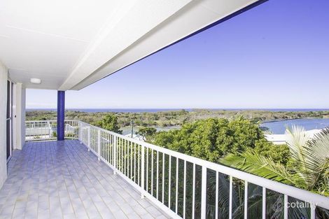 5/54 Sutherland St, Kingscliff, NSW 2487