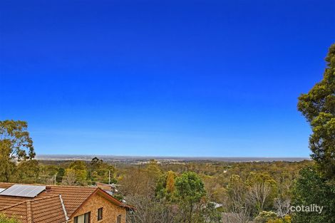 Property photo of 1104 Grose Vale Road Kurrajong NSW 2758