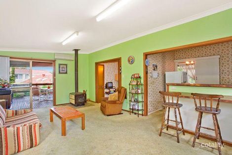 Property photo of 43 Kiparra Street West Pymble NSW 2073