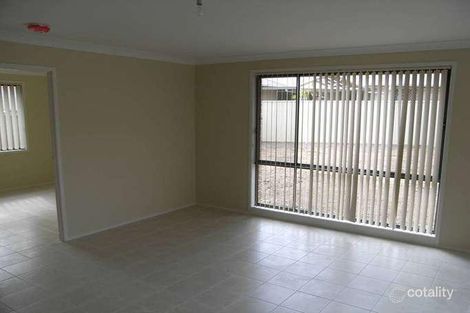 Property photo of 16 Mead Way Watanobbi NSW 2259