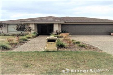 23 Katie Way, Raceview, QLD 4305