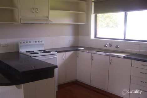 Property photo of 2/41 Swan Street Warrnambool VIC 3280