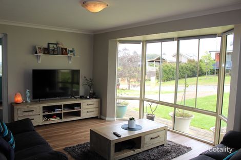 Property photo of 3 Barrett Heights Denmark WA 6333