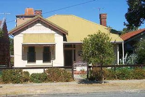 13 Lincoln St, Perth, WA 6000