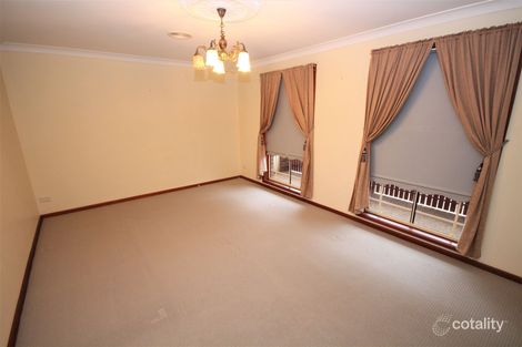 Property photo of 2 Bradfield Place Lloyd NSW 2650