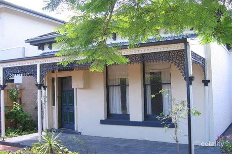 Property photo of 1 Edith Street Caulfield North VIC 3161