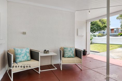 Property photo of 159 Anzac Road Mount Hawthorn WA 6016