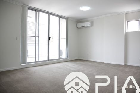 Property photo of 54-62 Nijong Drive Pemulwuy NSW 2145